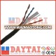 23AWG 4Pair UTP/FTP/SFTP Cat.6 Lan Cable