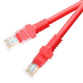 Cable manufacturer supply RJ45 patch cord price cat5e cable